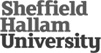 Sheffield Hallam University Institute of Education 