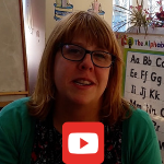 EYFS teacher and science lead explains how good Moti-lab is for primary maths and science